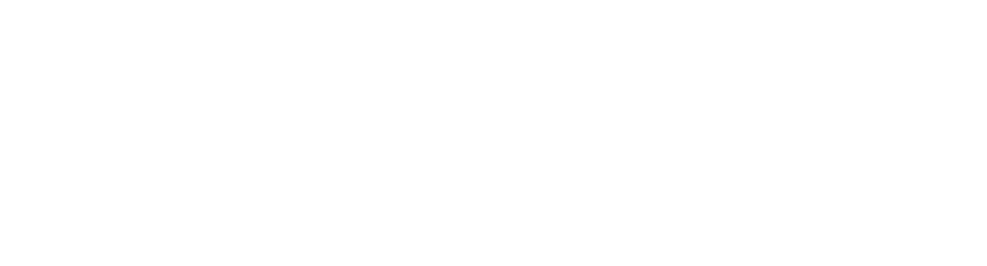 テンプレート3